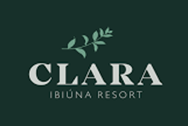 Clara Resorts