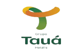 Conheça os hotéis e resorts do Grupo Tauá